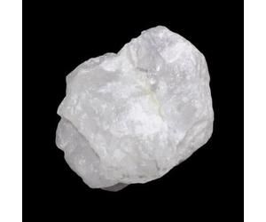 Morganite Healing Crystal by CrystalAge