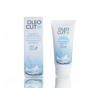 Oleocut Shampoo A/forf Ds100ml