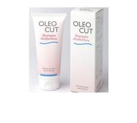 OleoCut shampoo antiforfora 100ml