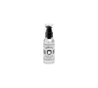 Morgan's 100 ml - Crema viso