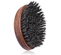 Morgan's - Beard Brush Cura della barba 1 pieces male