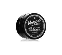 Morgan's Age Defying 45 ml - Crema Viso