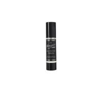 Morgan's Age Defying Siero 50 ml - Siero Viso