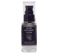 Morgan's - Beard Softening Elixir Cura della barba 30 ml male