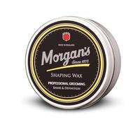 Morgans Cera modellante styling 75ml