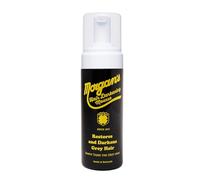 Morgan's Classic Hair Darkening Mousse 150ml