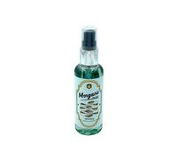 Morgan's Cooling Hair Tonic Spray - Mentolo 100ml