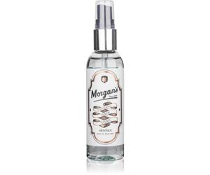 Morgan's Cooling Tonic lozione tonica per capelli 100 ml