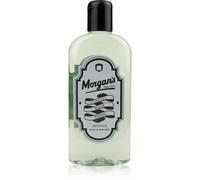 Morgan's Cooling Tonic lozione tonica per capelli 250 ml