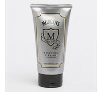 Morgan's - Shaving Cream Cerette e creme depilatorie 150 ml male