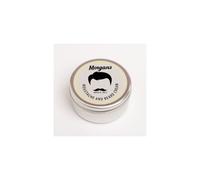 Morgan's Crema per baffi e barba 75ml
