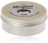 Morgan's Crema per baffi e barba 75ml
