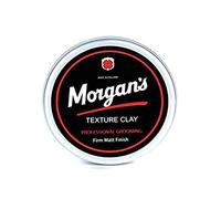 Morgan's Firm Texture Clay 100ml by Morgans