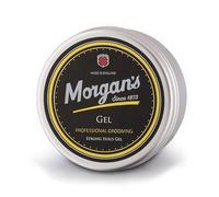 Morgan's Gel - Styling Gel 100ml