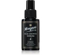 Morgan's Hair Growth Serum siero per stimolare la crescita dei capelli 50 ml