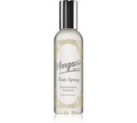 Morgan's Hair Spray lacca per capelli 150 ml