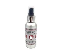 Morgan's Hair Spray Strong Hold 100ml