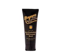 Morgan's Instant Beard Darkening Cream 100ml