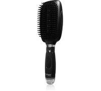 Morgan's Light Therapy Hair Growth Brush pettine per massaggiare il cuoio capelluto 1 pz