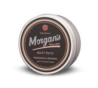 Morgan's Matt Paste, Crema per lo styling opaco 75ml