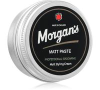 Morgan's Matt Paste dentifricio per capelli 15 ml
