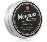 Morgan's - MORGAN'S MATT PASTE 75ML Cera 75 ml unisex