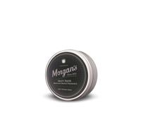 Morgan's Matt Paste Fragranza Arancia Brasiliana 75ml