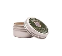 Morgan's Matt Pomade Bassa lucentezza/Tenuta ferma 15g