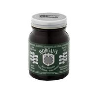 Morgan's Matt Pomade Low Shine/Firm Hold 100g