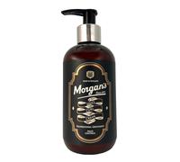 Morgan's - MORGAN'S CURL CREAM Creme modellanti 250 ml unisex