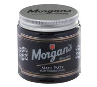 Morgan's Matt Paste dentifricio per capelli 120 ml