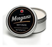 Morgan's - MORGAN'S MATT PASTE 75ML Cera 75 ml unisex