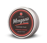 Morgan's - MORGAN'S STYLING CLAY Creme modellanti 75 ml unisex