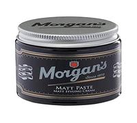 MORGAN'S PASTA OPACA 120ML