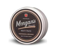 MORGAN'S PASTA OPACA 75ML