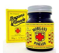 Morgans Pomade 100G by Morgans