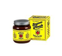 Morgan's Pomade 200g