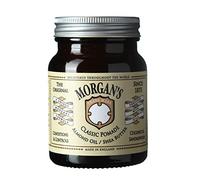 Morgans Pomade Classic Pomade Olio di Mandorle/Burro di Karitè 100 ml