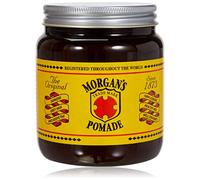 Morgan's Pomade Hair Darkening 200 g