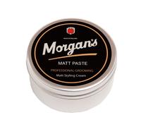 Morgan's Pomade Matt Paste 75ml