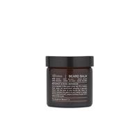 Morgan's Pomade Slick Extra Firm Hold Styling Pomade 500g