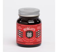 Morgan's Pomata a media tenuta/media brillantezza 100g