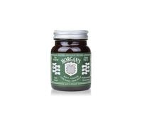 Morgan's Pomata Effetto Matte 100 g - Pomata Capelli
