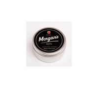 Morgan's Putty Finitura opaca media 75ml