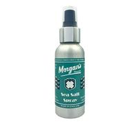MORGAN'S Sea Salt Spray 100 ML, Nero, Estandar