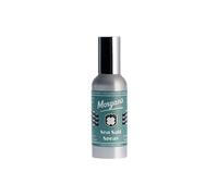Morgan's Sea Salt Spray 100ml