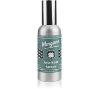 Morgan's Sea Salt Spray spray per capelli con sale marino 100 ml
