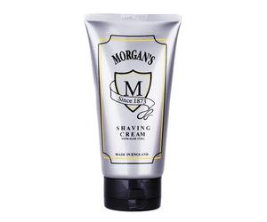 Morgan's - Shaving Cream Rasatura 150 ml male
