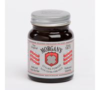 Morgan's Slick/Extra Firm Hold Pomade 100g