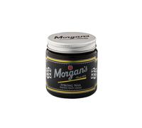 Morgan's Strong Wax 120ml